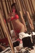 Bologna Trans Escort Rosangela 389 16 86 605 foto selfie 112