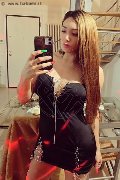 Bologna Trans Escort Rosangela 389 16 86 605 foto selfie 64