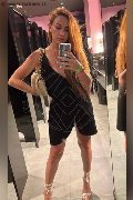 Cremona Girls Rose Red 339 81 82 568 foto selfie 2