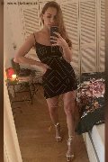 Cremona Girls Rose Red 339 81 82 568 foto selfie 4