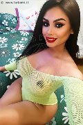 Napoli Trans Rosita Snell 351 36 64 935 foto selfie 2