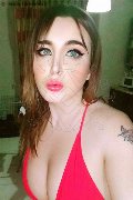  Trans Rossana Bulgari 366 48 27 160 foto selfie 142