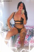  Trans Rossana Bulgari 366 48 27 160 foto selfie 190