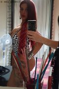  Trans Rossana Bulgari 366 48 27 160 foto selfie 193