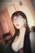  Trans Rossana Bulgari 366 48 27 160 foto selfie 322