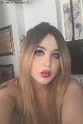  Trans Rossana Bulgari 366 48 27 160 foto selfie 126