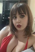  Trans Rossana Bulgari 366 48 27 160 foto selfie 155