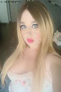  Trans Rossana Bulgari 366 48 27 160 foto selfie 129