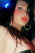  Trans Rossana Bulgari 366 48 27 160 foto selfie 353