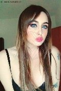  Trans Rossana Bulgari 366 48 27 160 foto selfie 139