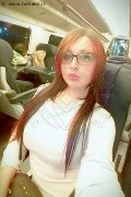  Trans Rossana Bulgari 366 48 27 160 foto selfie 372