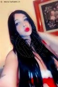  Trans Rossana Bulgari 366 48 27 160 foto selfie 206