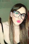  Trans Rossana Bulgari 366 48 27 160 foto selfie 141