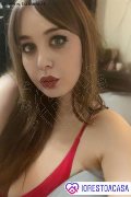  Trans Rossana Bulgari 366 48 27 160 foto selfie 153