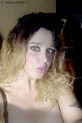  Trans Rossana Bulgari 366 48 27 160 foto selfie 125