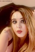  Trans Rossana Bulgari 366 48 27 160 foto selfie 161