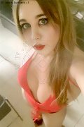  Trans Rossana Bulgari Italiana 366 48 27 160 foto selfie 216