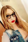 Trans Rossana Bulgari Italiana 366 48 27 160 foto selfie 243