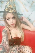  Trans Rossana Bulgari Italiana 366 48 27 160 foto selfie 35