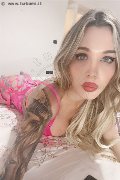  Trans Rossana Bulgari Italiana 366 48 27 160 foto selfie 20