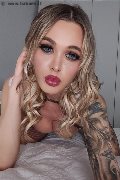  Trans Rossana Bulgari Italiana 366 48 27 160 foto selfie 10