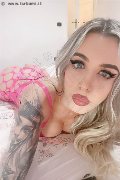  Trans Rossana Bulgari Italiana 366 48 27 160 foto selfie 25