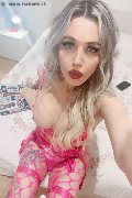  Trans Rossana Bulgari Italiana 366 48 27 160 foto selfie 28