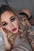  Trans Rossana Bulgari Italiana 366 48 27 160 foto selfie 8