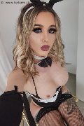  Trans Rossana Bulgari Italiana 366 48 27 160 foto selfie 17