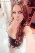  Trans Rossana Bulgari Italiana 366 48 27 160 foto selfie 141