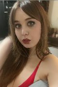 Roma Trans Rossana Bulgari Italiana 366 48 27 160 foto selfie 248