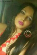 Roma Trans Rossana Bulgari Italiana 366 48 27 160 foto selfie 349
