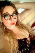 Roma Trans Rossana Bulgari Italiana 366 48 27 160 foto selfie 282