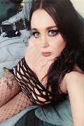 Roma Trans Rossana Bulgari Italiana 366 48 27 160 foto selfie 194