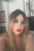 Roma Trans Rossana Bulgari Italiana 366 48 27 160 foto selfie 231