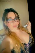 Roma Trans Rossana Bulgari Italiana 366 48 27 160 foto selfie 281