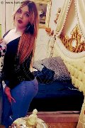 Roma Trans Rossana Bulgari Italiana 366 48 27 160 foto selfie 266