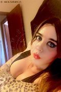 Roma Trans Rossana Bulgari Italiana 366 48 27 160 foto selfie 280