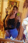 Roma Trans Rossana Bulgari Italiana 366 48 27 160 foto selfie 265