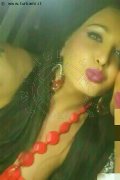 Roma Trans Rossana Bulgari Italiana 366 48 27 160 foto selfie 348