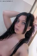 Roma Trans Rossana Bulgari Italiana 366 48 27 160 foto selfie 299