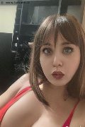 Roma Trans Rossana Bulgari Italiana 366 48 27 160 foto selfie 246