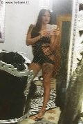 Roma Trans Rossana Bulgari Italiana 366 48 27 160 foto selfie 368