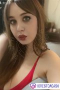 Roma Trans Rossana Bulgari Italiana 366 48 27 160 foto selfie 245