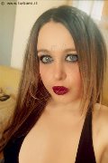 Roma Trans Rossana Bulgari Italiana 366 48 27 160 foto selfie 286