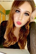 Roma Trans Rossana Bulgari Italiana 366 48 27 160 foto selfie 165