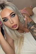 Roma Trans Rossana Bulgari Italiana 366 48 27 160 foto selfie 13