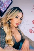 Roma Trans Rossana Bulgari Italiana 366 48 27 160 foto selfie 156