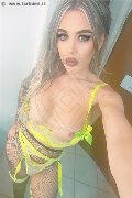 Roma Trans Rossana Bulgari Italiana 366 48 27 160 foto selfie 92