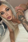Roma Trans Rossana Bulgari Italiana 366 48 27 160 foto selfie 12